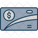 پیش‌نمایش فایل prepaid-card-9050432 از پک خرید