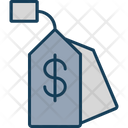 پیش‌نمایش فایل price-tag-9050433 از پک خرید