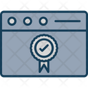 پیش‌نمایش فایل quality-site-9050434 از پک خرید