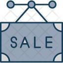 پیش‌نمایش فایل sale-sign-9050437 از پک خرید