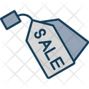 پیش‌نمایش فایل sale-tag-9050438 از پک خرید