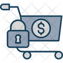 پیش‌نمایش فایل secure-online-shopping-9050439 از پک خرید
