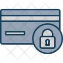 پیش‌نمایش فایل secure-payment-9050440 از پک خرید