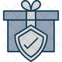 پیش‌نمایش فایل security-9050441 از پک خرید