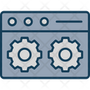 پیش‌نمایش فایل setting-site-9050442 از پک خرید