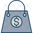 پیش‌نمایش فایل shopping-bag-9050443 از پک خرید