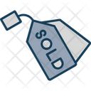 پیش‌نمایش فایل sold-tag-9050447 از پک خرید