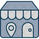 پیش‌نمایش فایل store-locator-9050449 از پک خرید
