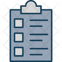 پیش‌نمایش فایل survey-list-9050451 از پک خرید