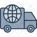 پیش‌نمایش فایل worldwide-delivery-9050454 از پک خرید