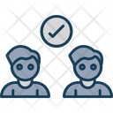 پیش‌نمایش فایل agent-9050113 از پک املاک و مستغلات