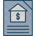 پیش‌نمایش فایل agreement-9050114 از پک املاک و مستغلات