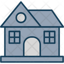 پیش‌نمایش فایل apartment-9050106 از پک املاک و مستغلات