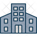 پیش‌نمایش فایل apartment-9050118 از پک املاک و مستغلات
