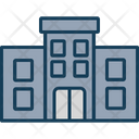 پیش‌نمایش فایل apartment-building-block-of-flats-building-flats-skyscraper-flat-housing-9050117 از پک املاک و مستغلات