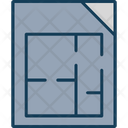 پیش‌نمایش فایل architect-9050021 از پک املاک و مستغلات