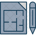 پیش‌نمایش فایل architectural-terms-9050022 از پک املاک و مستغلات