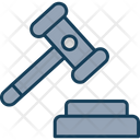 پیش‌نمایش فایل auction-9050023 از پک املاک و مستغلات