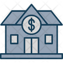 پیش‌نمایش فایل business-9050034 از پک املاک و مستغلات