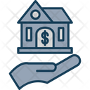 پیش‌نمایش فایل buy-a-house-9050035 از پک املاک و مستغلات