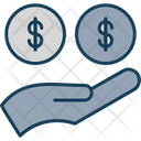 پیش‌نمایش فایل buyer-9050036 از پک املاک و مستغلات