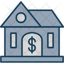 پیش‌نمایش فایل buying-home-9050037 از پک املاک و مستغلات