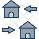 پیش‌نمایش فایل change-of-housing-9050039 از پک املاک و مستغلات
