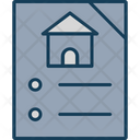 پیش‌نمایش فایل checkmark-9050040 از پک املاک و مستغلات