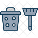 پیش‌نمایش فایل cleaning-equipment-9050041 از پک املاک و مستغلات