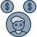 پیش‌نمایش فایل commission-agent-9050043 از پک املاک و مستغلات