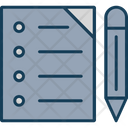 پیش‌نمایش فایل contract-paper-9050044 از پک املاک و مستغلات