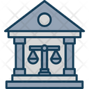 پیش‌نمایش فایل court-9050047 از پک املاک و مستغلات