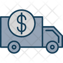 پیش‌نمایش فایل delivery-van-9050048 از پک املاک و مستغلات