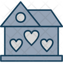 پیش‌نمایش فایل dream-house-9050051 از پک املاک و مستغلات
