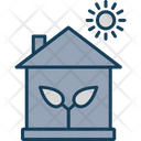 پیش‌نمایش فایل ecological-house-9050055 از پک املاک و مستغلات