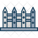 پیش‌نمایش فایل fence-9050057 از پک املاک و مستغلات