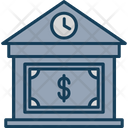 پیش‌نمایش فایل finance-9050058 از پک املاک و مستغلات