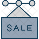 پیش‌نمایش فایل for-9050065 از پک املاک و مستغلات