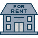 پیش‌نمایش فایل for-rent-9050061 از پک املاک و مستغلات
