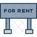 پیش‌نمایش فایل for-rent-9050062 از پک املاک و مستغلات