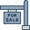 پیش‌نمایش فایل for-sale-9050063 از پک املاک و مستغلات