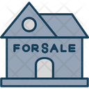 پیش‌نمایش فایل for-sale-for-home-house-real-estate-sale-sign-9050064 از پک املاک و مستغلات