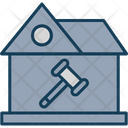 پیش‌نمایش فایل home-bid-9050068 از پک املاک و مستغلات