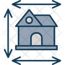 پیش‌نمایش فایل home-dimensions-9050069 از پک املاک و مستغلات