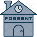 پیش‌نمایش فایل home-for-rent-9050071 از پک املاک و مستغلات