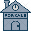پیش‌نمایش فایل home-for-sale-9050072 از پک املاک و مستغلات