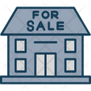 پیش‌نمایش فایل home-for-sale-9050073 از پک املاک و مستغلات
