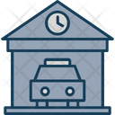 پیش‌نمایش فایل home-garage-9050074 از پک املاک و مستغلات