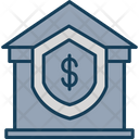 پیش‌نمایش فایل home-insurance-9050076 از پک املاک و مستغلات