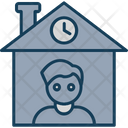 پیش‌نمایش فایل home-owner-9050079 از پک املاک و مستغلات